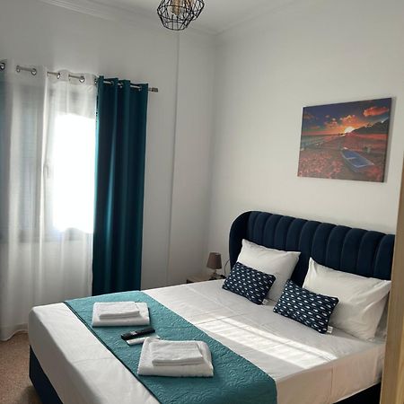 Technopolis Luxury Apartments Athen Eksteriør bilde